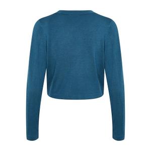 product/k/a/kaffe_500020-194324_legion-blue_1.jpg