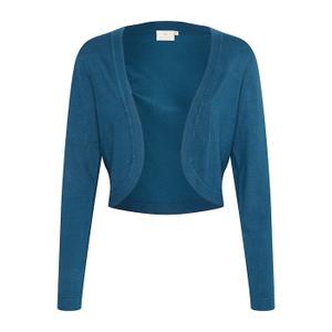 500020-194324-bolero-femme-kaffe-astrid-legion-blue