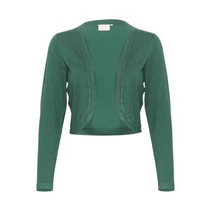 500020-195421-cardigan-femme-kaffe-astrid-aventurine