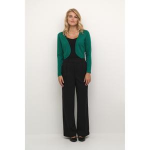 product/k/a/kaffe_500020-195421_2.jpg