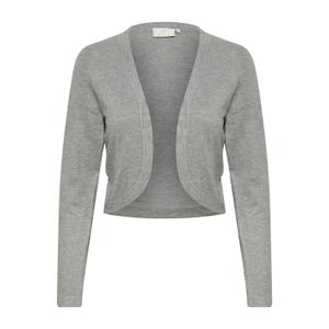 500020-50015-cardigan-femme-kaffe-astrid-grey-melange