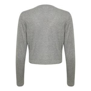 product/k/a/kaffe_500020-50015_grey-melange_3.jpg