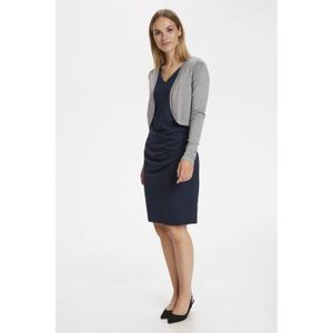 product/k/a/kaffe_500020-50015_grey-melange_4.jpg