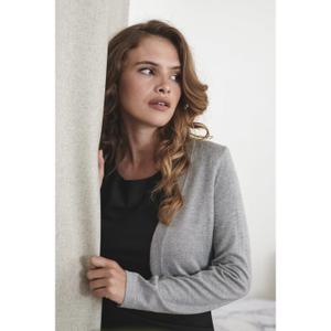product/k/a/kaffe_500020-50015_grey-melange_7.jpg