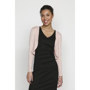 product/k/a/kaffe_500020-50300_1.jpg