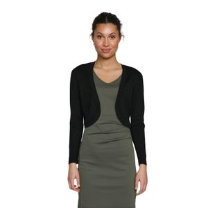 500020-50600-cardigan-femme-kaffe-astrid-black-deep