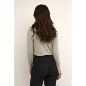product/k/a/kaffe_500020-52213_2.jpg