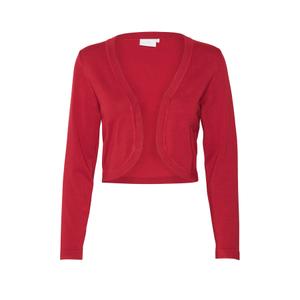 500020-52453-cardigan-femme-kaffe-astrid-haute-red