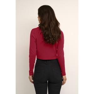 product/k/a/kaffe_500020-52453_3.jpg