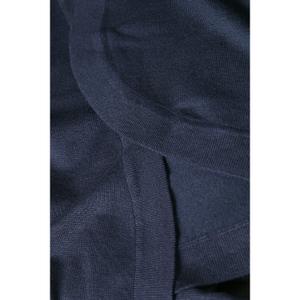 product/k/a/kaffe_500020-52737_midnight-marine_7.jpg