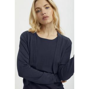 product/k/a/kaffe_500020-52737_midnight-marine_8.jpg
