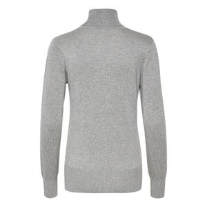 product/k/a/kaffe_500023-100123_1.jpg