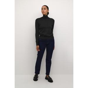 product/k/a/kaffe_500023-100125_2.jpg