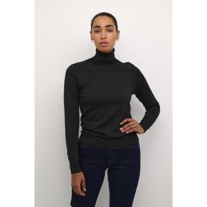 product/k/a/kaffe_500023-100125_3.jpg