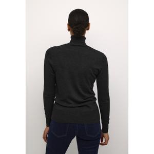 product/k/a/kaffe_500023-100125_4.jpg