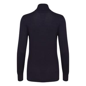 product/k/a/kaffe_500023-106557_1.jpg