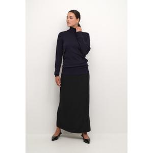 product/k/a/kaffe_500023-106557_2.jpg