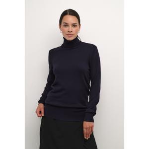 product/k/a/kaffe_500023-106557_3.jpg