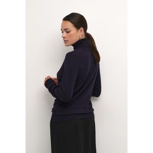 product/k/a/kaffe_500023-106557_4.jpg
