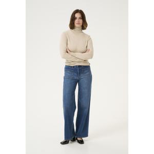 product/k/a/kaffe_500023-1513051_0.jpg