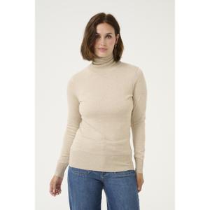 product/k/a/kaffe_500023-1513051_1.jpg