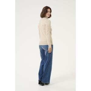 product/k/a/kaffe_500023-1513051_2.jpg