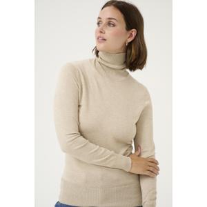 product/k/a/kaffe_500023-1513051_3.jpg