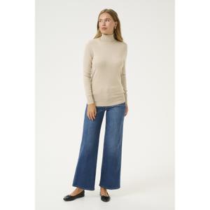 product/k/a/kaffe_500023-1513051_6.jpg