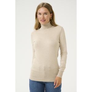 product/k/a/kaffe_500023-1513051_7.jpg