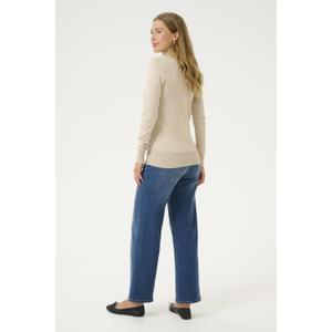 product/k/a/kaffe_500023-1513051_8.jpg