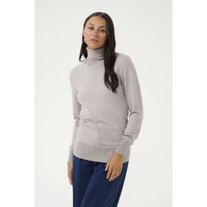 product/k/a/kaffe_500023-1702051_4.jpg