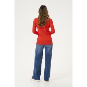 product/k/a/kaffe_500023-181664_5.jpg