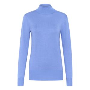 500023-183936-pull-col-roule-femme-kaffe-astrid-ebb-and-flow