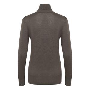 product/k/a/kaffe_500023-190810_1.jpg