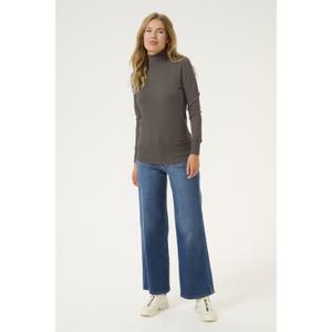 product/k/a/kaffe_500023-190810_5.jpg
