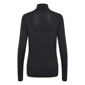 product/k/a/kaffe_500023-50600_black-deep_2.jpg