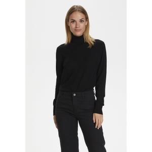 product/k/a/kaffe_500023-50600_black-deep_3.jpg