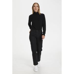 product/k/a/kaffe_500023-50600_black-deep_4.jpg