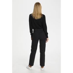 product/k/a/kaffe_500023-50600_black-deep_5.jpg