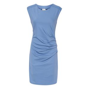 501002-174029-robe-col-rond-femme-kaffe-india-quiet-harbor