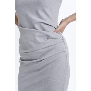 product/k/a/kaffe_501002-50015_4.jpg
