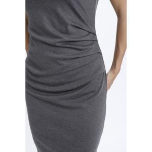 product/k/a/kaffe_501002-50016_3.jpg
