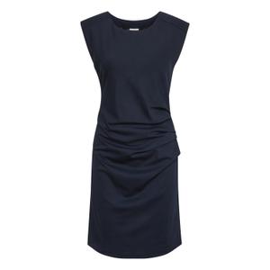 501002-52737-robe-col-rond-femme-kaffe-india-midnight-marine