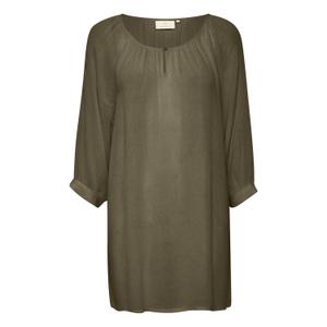 product/k/a/kaffe_501030-190511_0.jpg