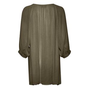 product/k/a/kaffe_501030-190511_1.jpg