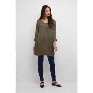 product/k/a/kaffe_501030-190511_3.jpg