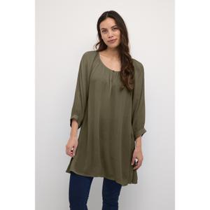 product/k/a/kaffe_501030-190511_4.jpg