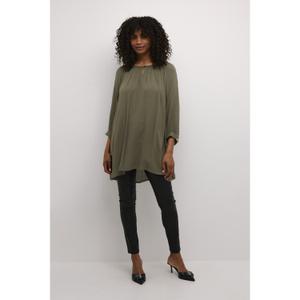 product/k/a/kaffe_501030-190511_6.jpg