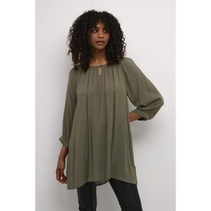 product/k/a/kaffe_501030-190511_7.jpg
