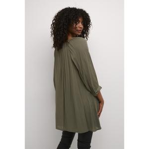 product/k/a/kaffe_501030-190511_8.jpg